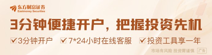 特朗普称美伊或于一周内达成协议
