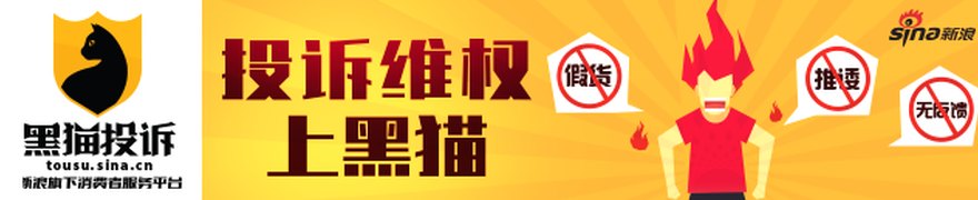 关注升温，券商被密集调研！大家都在问什么