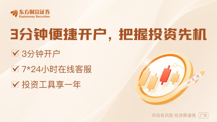 9分钟回撤11个点！半导体龙头复盘次日再巨震 全市场高波动股名单一览